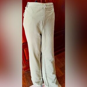 Quacker Factory 🆕 SZ 22 TALL Dream Jeannes 5 pockets